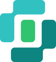 Environmental Monitoring &amp; Intelligence Platform