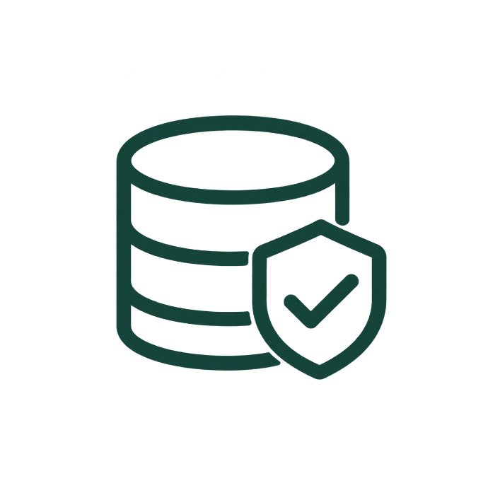 Environmental Monitoring &amp; Intelligence Platform