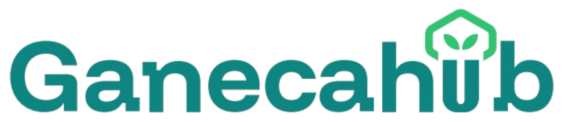 Ganecahub